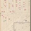 Queens V. 10, Plate No. 108 [Map bounded by Seminole Ave., Chittenden, Queens Blvd, Gown]