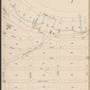 Queens V. 10, Plate No. 109 [Map bounded by Flushing Bay, Gilroy Ave., Roosevelt Ave., Peartree Ave.]