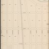 Queens V. 10, Plate No. 111 [Map bounded by Hewitt Ave., Opdyke, Peartree Ave., Roosevelt Ave.]