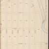 Queens V. 10, Plate No. 112 [Map bounded by Hewitt Ave., Flushing Creek, Peartree Ave., Opdyke]