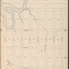 Queens V. 10, Plate No. 114 [Map bounded by Riverside Ave., Sample, Colonial Ave., Omega]