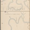 Queens V. 10, Plate No. 115 [Map bounded by Riverside Ave., Livingston St., De Koven St.]
