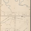 Queens V. 10, Plate No. 116 [Map bounded by Riverside Ave., Queens Blvd., Guru Pl.]