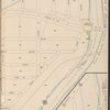 Queens V. 10, Plate No. 118 [Map bounded by Berrian Ave., Flushing Creek, Holland Ave.]