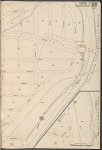 Queens V. 10, Plate No. 118 [Map bounded by Berrian Ave., Flushing Creek, Holland Ave.]