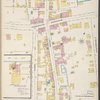 Staten Island, Plate No. 2 [Map bounded by Bank, westervelt Ave., York Ave.]