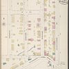 Staten Island, Plate No. 4 [Map bounded by Montgomery Ave., Richmond Turn Pike, Sherman]