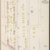 Staten Island, Plate No. 5 [Map bounded by Central Ave., Richmond Turnpike, Montgomery Ave.]