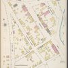 Staten Island, Plate No. 7 [Map bounded by Richmond Turn Pike, Arietta, New York bay, Swan, St. Paul's Ave.]