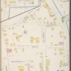 Staten Island, Plate No. 8 [Map bounded by Swan, Bay, Clinton, St. Paul's Ave.]
