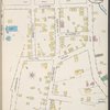 Staten Island, Plate No. 9 [Map bounded by Clinton, Bay, Jackson]