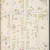 Staten Island, Plate No. 10 [Map bounded by Jackson, Prospect, Bay, Union Pl., Canal, Boyd, Smith Terrace]