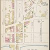 Staten Island, Plate No. 11 [Map bounded by Brooks, Vanderbilt, New York Bay, Thompson]