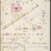Staten Island, Plate No. 12 [Map bounded by Boyd, Brooks, Mc Keon, Varian Cedar]