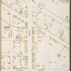 Staten Island, Plate No. 13 [Map bounded by Targee, Elm, Varian, Cedar, Mc Keon]