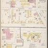 Staten Island, Plate No. 14 [Map bounded by Richmond Rd., Broad, Targee, Young, Forrest St., Maple Ave.]