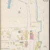 Staten Island, Plate No. 16 [Map bounded by New York Bay, Townsend Ave., Vanderbilt Ave.]