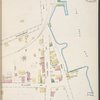 Staten Island, Plate No. 17 [Map bounded by New York Bay, Willow Ave., Simonson]