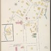 Staten Island, Plate No. 18 [Map bounded by Church, Stapleton Ave., Garretson, Court Ho. Rd.]