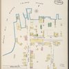 Staten Island, Plate No. 19 [Map bounded by Arthur Kill or Staten Island Sound, Pear, Broadway, Washington]
