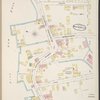 Staten Island, Plate No. 20 [Map bounded byJohn, Van, Kill Von Kull]