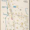 Staten Island, Plate No. 21 [Map bounded by Van, Kill Von Kull]