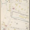 Staten Island, Plate No. 22 [Map bounded by Trinity Pl., Cook, Cedar, Mill Rd. or Columbia, Shore Rd.]