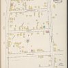 Staten Island, Plate No. 23 [Map bounded by Burger, Williams, Broadway]