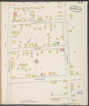Staten Island, Plate No. 23 [Map bounded by Burger, Williams, Broadway]