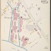 Staten Island, Plate No. 24 [Map bounded by Broadway, Van]