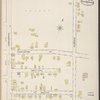 Staten Island, Plate No. 25 [Map bounded by Burger, South, Broadway]