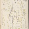 Staten Island, Plate No. 28 [Map bounded by New, Division Ave., Simonson, Shore Rd., Cottage Pl.]