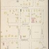 Staten Island, Plate No. 30 [Map bounded by Richmond, Bennett, Cottage Pl., Pond]