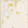 Queens V. 5, Plate No. 1 [Map bounded by Grand Blvd., Private St.]