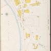 Queens V. 5, Plate No. 2 [Map bounded by Broadway, Jackson Blvd., Bowery Bay]