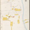 Queens V. 5, Plate No. 4 [Map bounded by Grand Blvd., Flushing Bay, Jackson Blvd., Maple Ave.]