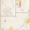 Queens V. 5, Plate No. 5 [Map bounded by Bowery Bay, Grand Blvd.]