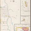 Queens V. 5, Plate No. 6 [Map bounded by Flushing Bay, Orchard Ave., Jackson Blvd., 8th St., 3rd Ave., N.10th St., 4th Ave., Rocky Hill Rd.]