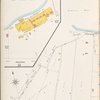 Queens V. 5, Plate No. 7 [Map bounded by Cabinet St., Grand Blvd., Flushing Ave.]
