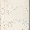 Queens V. 5, Plate No. 8 [Map bounded by Ehret Ave., Jackson Blvd., Old Bowery Rd., Flushing Ave.]