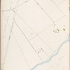 Queens V. 5, Plate No. 9 [Map bounded by Bowery Bay Rd., Flushing Bay, Flushing Ave.]