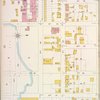 Queens V. 5, Plate No. 11 [Map bounded by 3rd St., 1st Ave., 9th St., 4th Ave.]