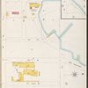 Queens V. 5, Plate No. 12 [Map bounded by 3rd St., Ave. C, 8th St., 1st Ave.]