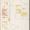 Queens V. 5, Plate No. 18 [Map bounded by 3rd Ave., N. 21st St., 5th Ave., N. 17th St.]