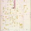Queens V. 5, Plate No. 21 [Map bounded by 5th Ave., N. 21st St., 7th Ave., N. 17th St.]