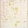 Queens V. 5, Plate No. 23 [Map bounded by 7th Ave., S. 17th St., 9th Ave., S. 13th St.]