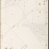 Queens V. 5, Plate No. 26 [Map bounded by Flushing Bay, 9th Ave., 21st St.]