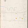 Queens V. 5, Plate No. 28 [Map bounded by Long Island Sound, 3rd Ave., Boulevard]