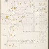 Queens V. 5, Plate No. 30 [Map bounded by 11th St., 7th Ave., Higgins Lane, 4th Ave.]