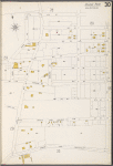 Queens V. 5, Plate No. 30 [Map bounded by 11th St., 7th Ave., Higgins Lane, 4th Ave.]